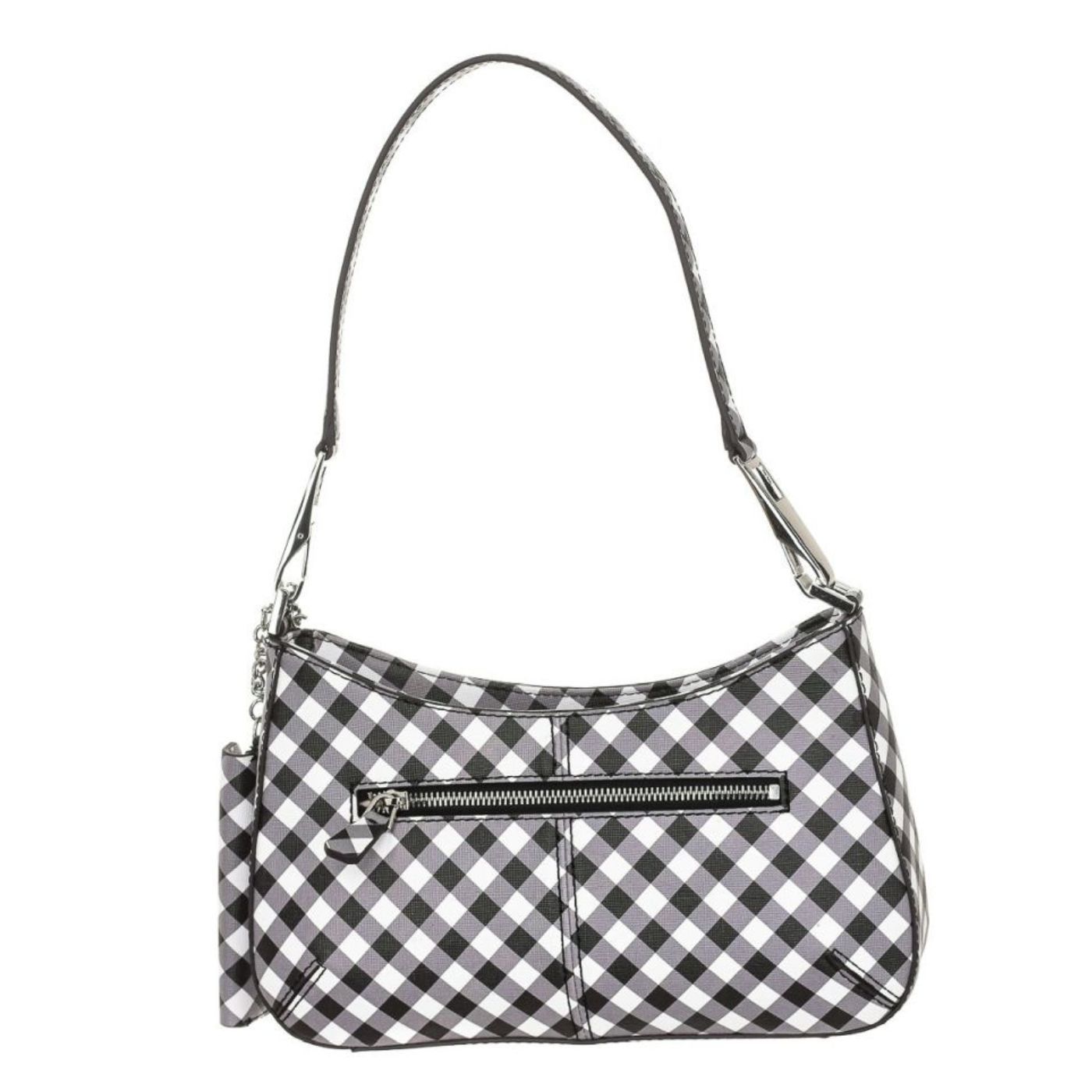 Guess - VY814120
