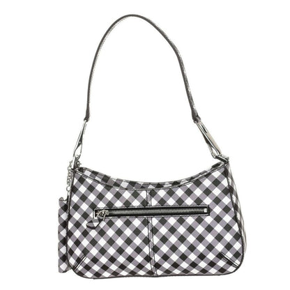 Guess - VY814120