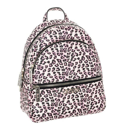 Guess - LG699432.pink