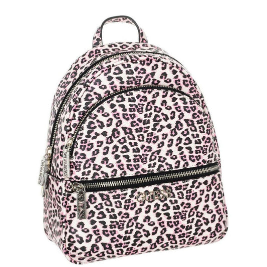 Guess - LG699432.pink