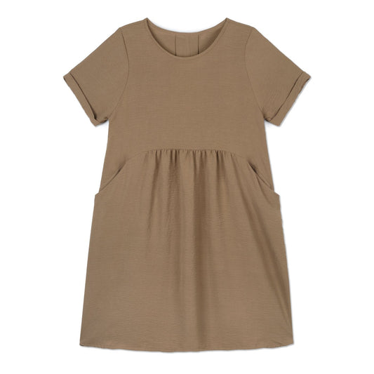 x weStyle - 17613.brown