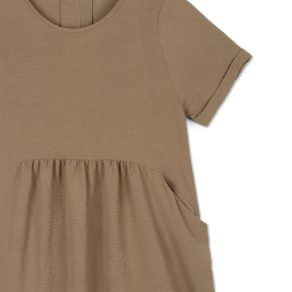 x weStyle - 17613.brown