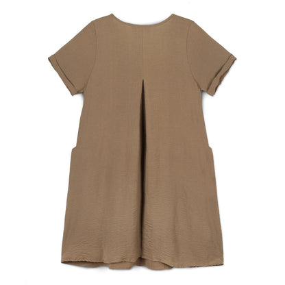 x weStyle - 17613.brown