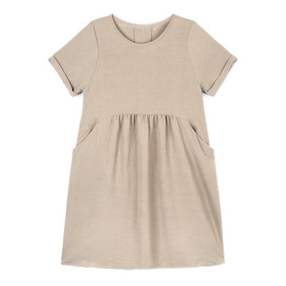 x weStyle - 17613.beige