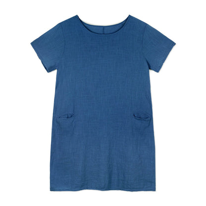 x weStyle - 6366.darkblue