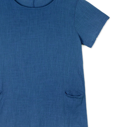 x weStyle - 6366.darkblue