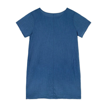 x weStyle - 6366.darkblue