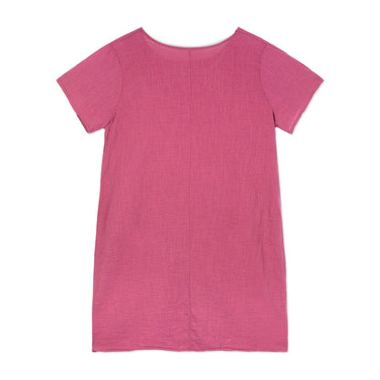 x weStyle - 6366.pink