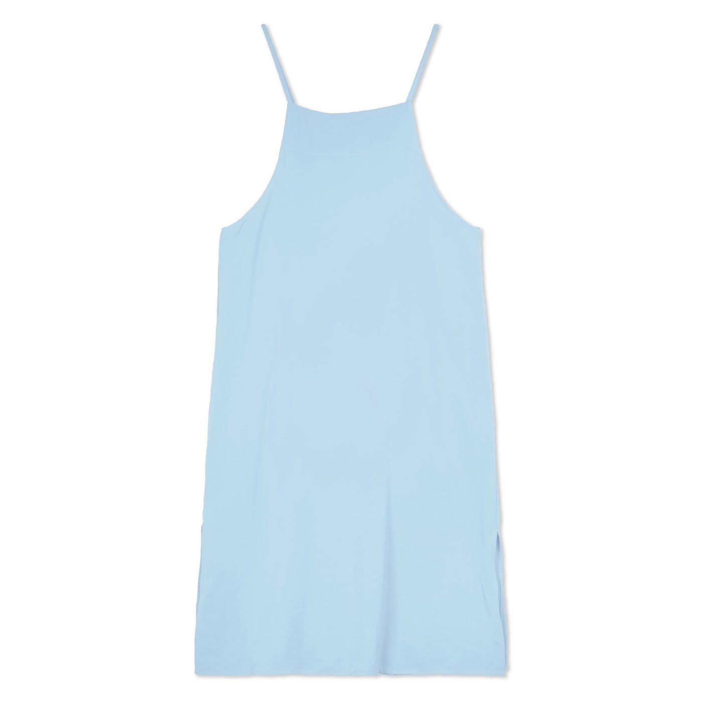 x weStyle - 90531.lightblue