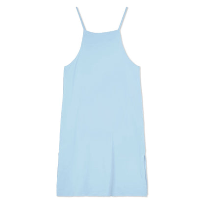 x weStyle - 90531.lightblue