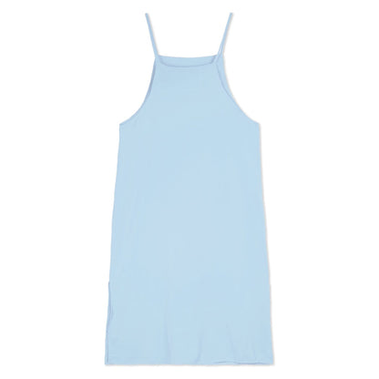 x weStyle - 90531.lightblue