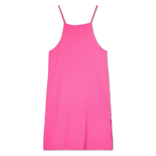 x weStyle - 90531.pink