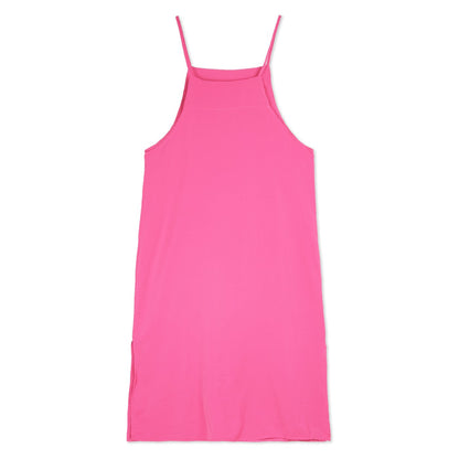 x weStyle - 90531.pink