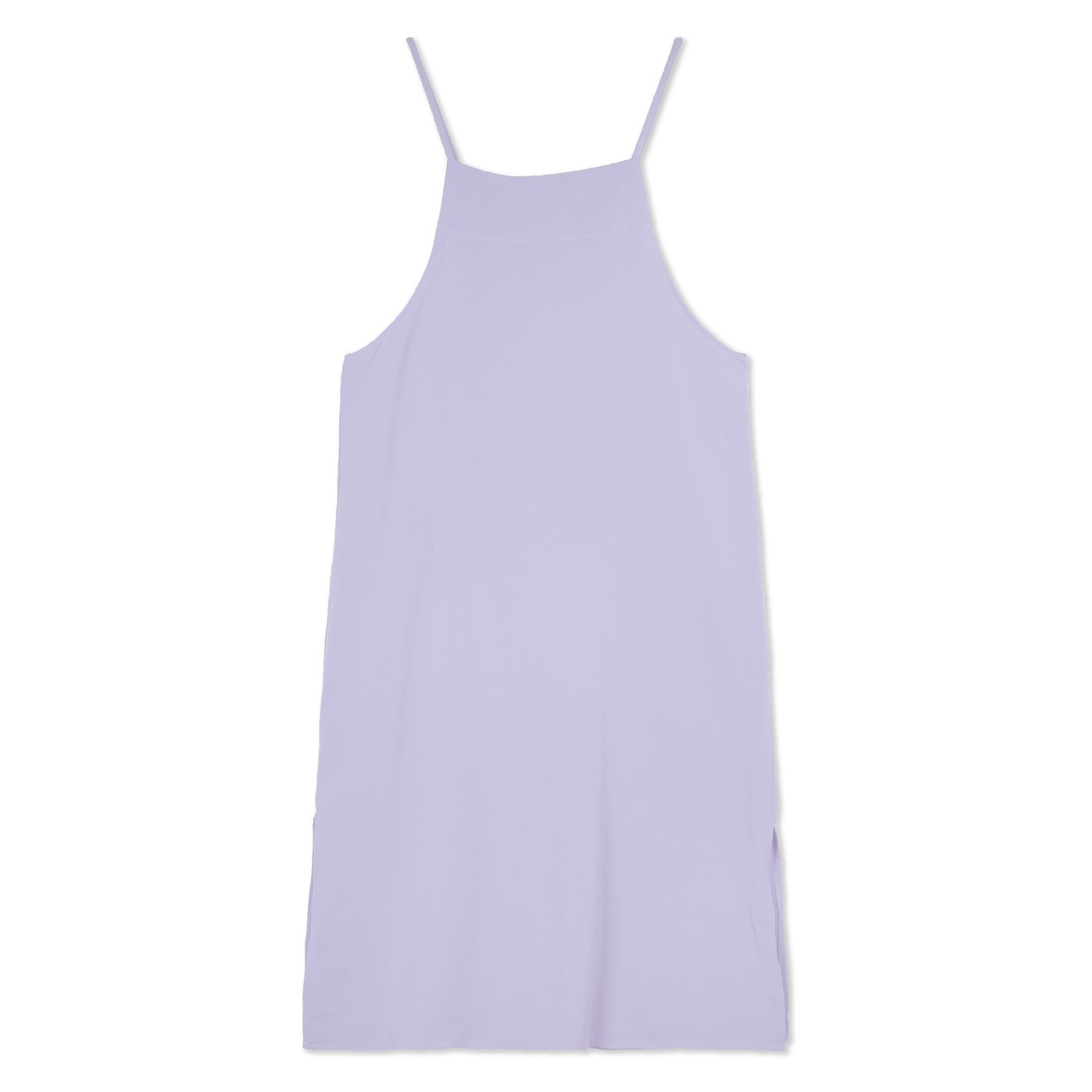 x weStyle - 90531.purple