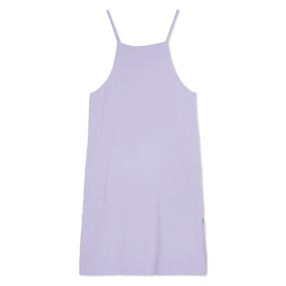 x weStyle - 90531.purple