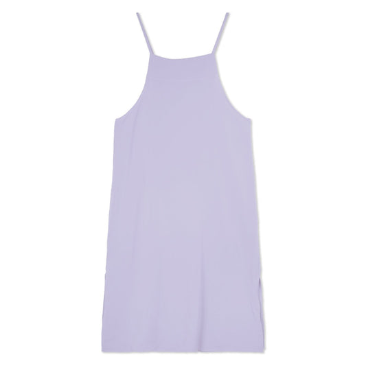 x weStyle - 90531.purple