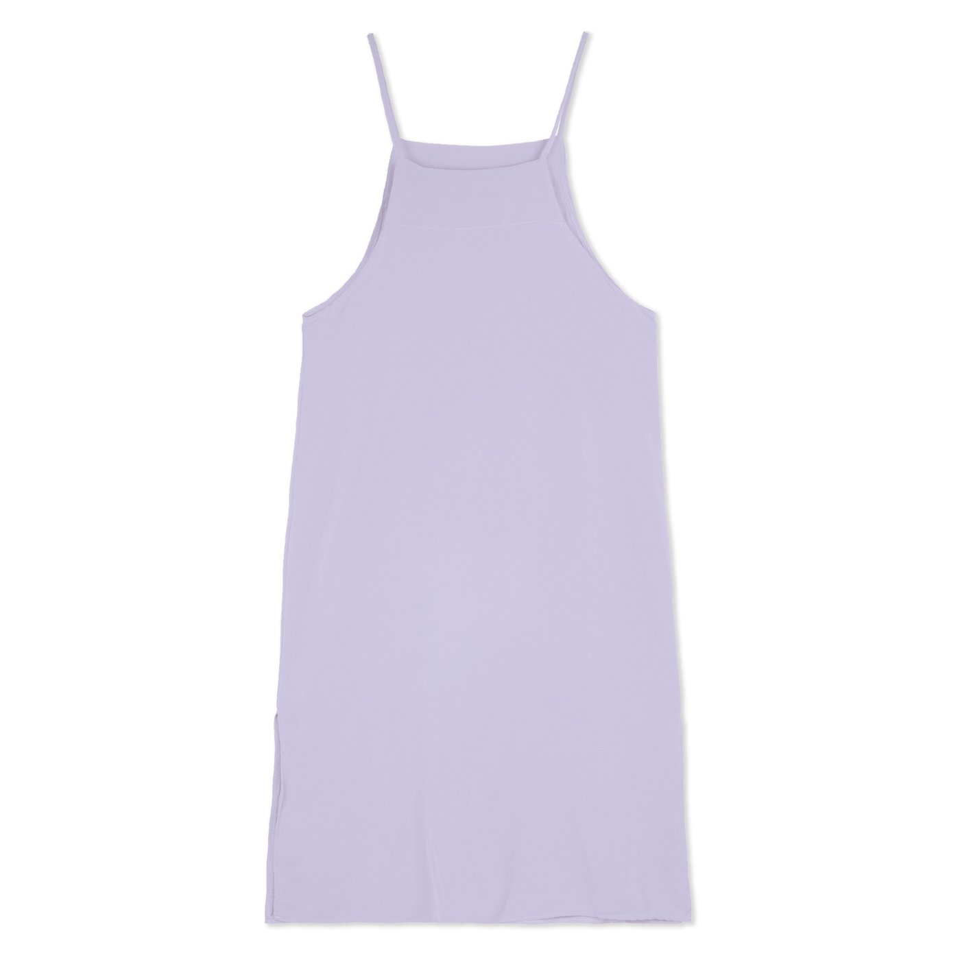 x weStyle - 90531.purple