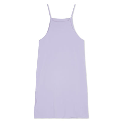 x weStyle - 90531.purple