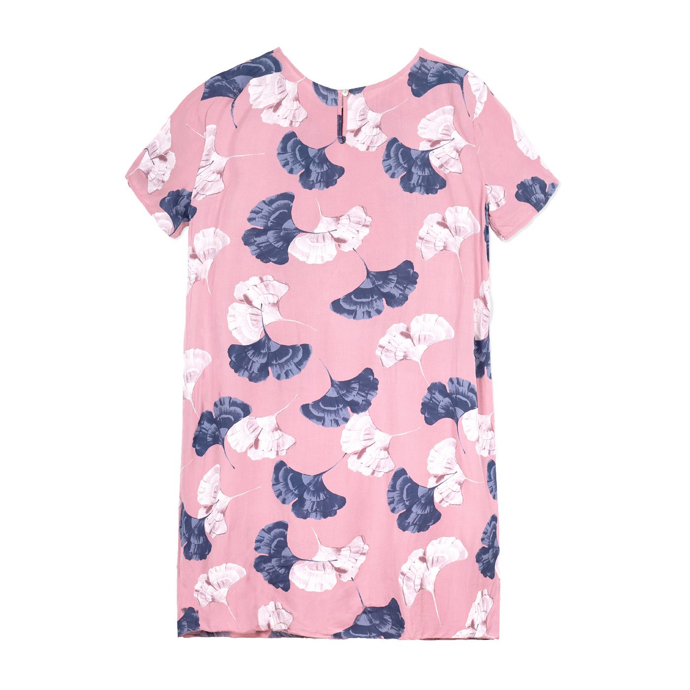 x weStyle - 1023A.pink
