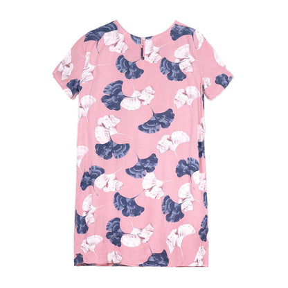 x weStyle - 1023A.pink