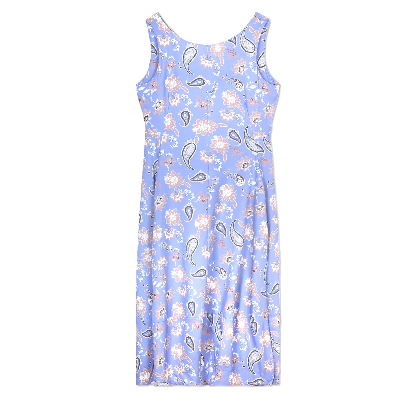 x weStyle - 3165.purple