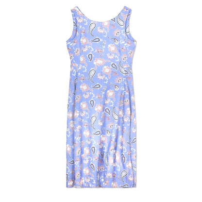 x weStyle - 3165.purple