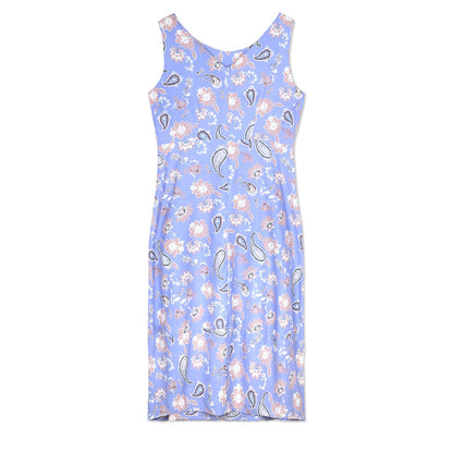 x weStyle - 3165.purple