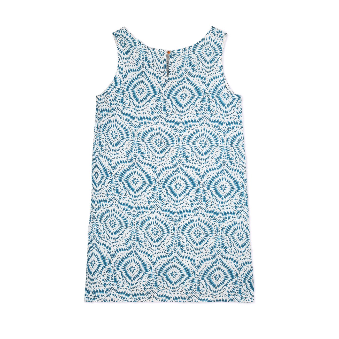 x weStyle - P3190.lightblue