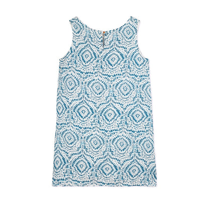 x weStyle - P3190.lightblue