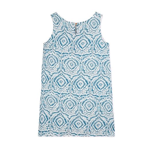 x weStyle - P3190.lightblue