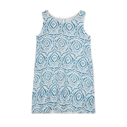 x weStyle - P3190.lightblue