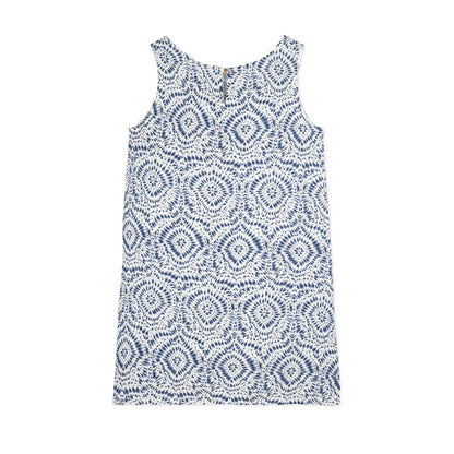 x weStyle - P3190.darkblue