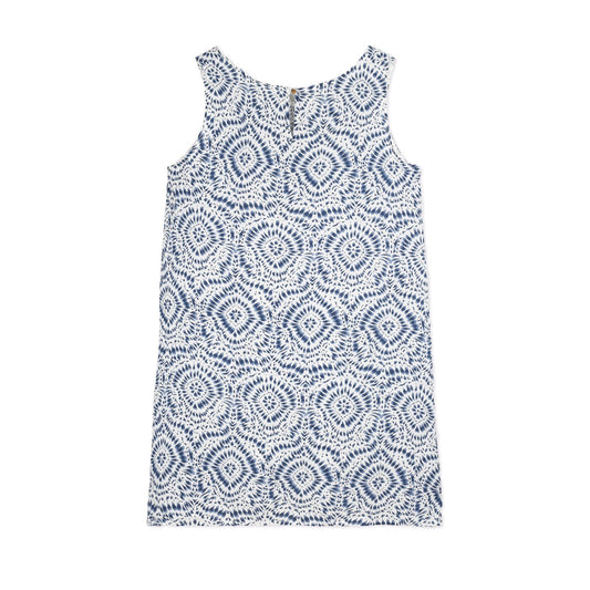 x weStyle - P3190.darkblue