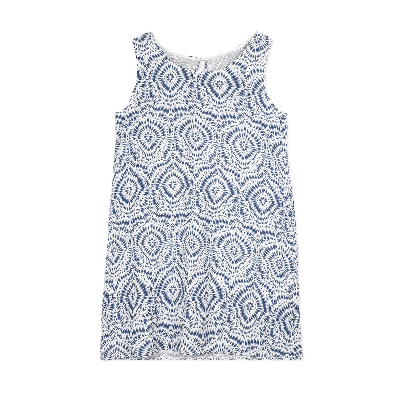 x weStyle - P3190.darkblue