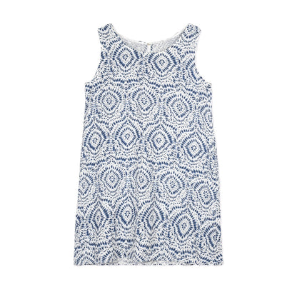x weStyle - P3190.darkblue