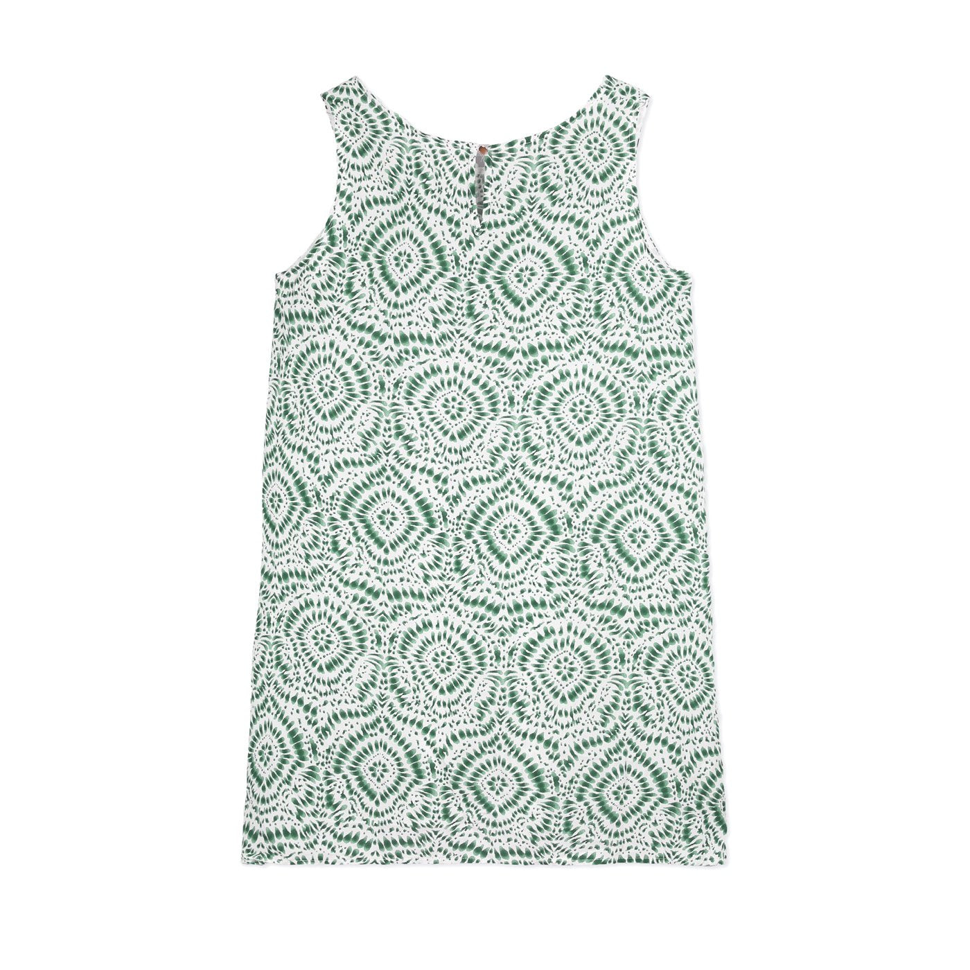 x weStyle - P3190.green