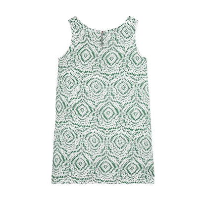 x weStyle - P3190.green