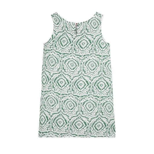 x weStyle - P3190.green