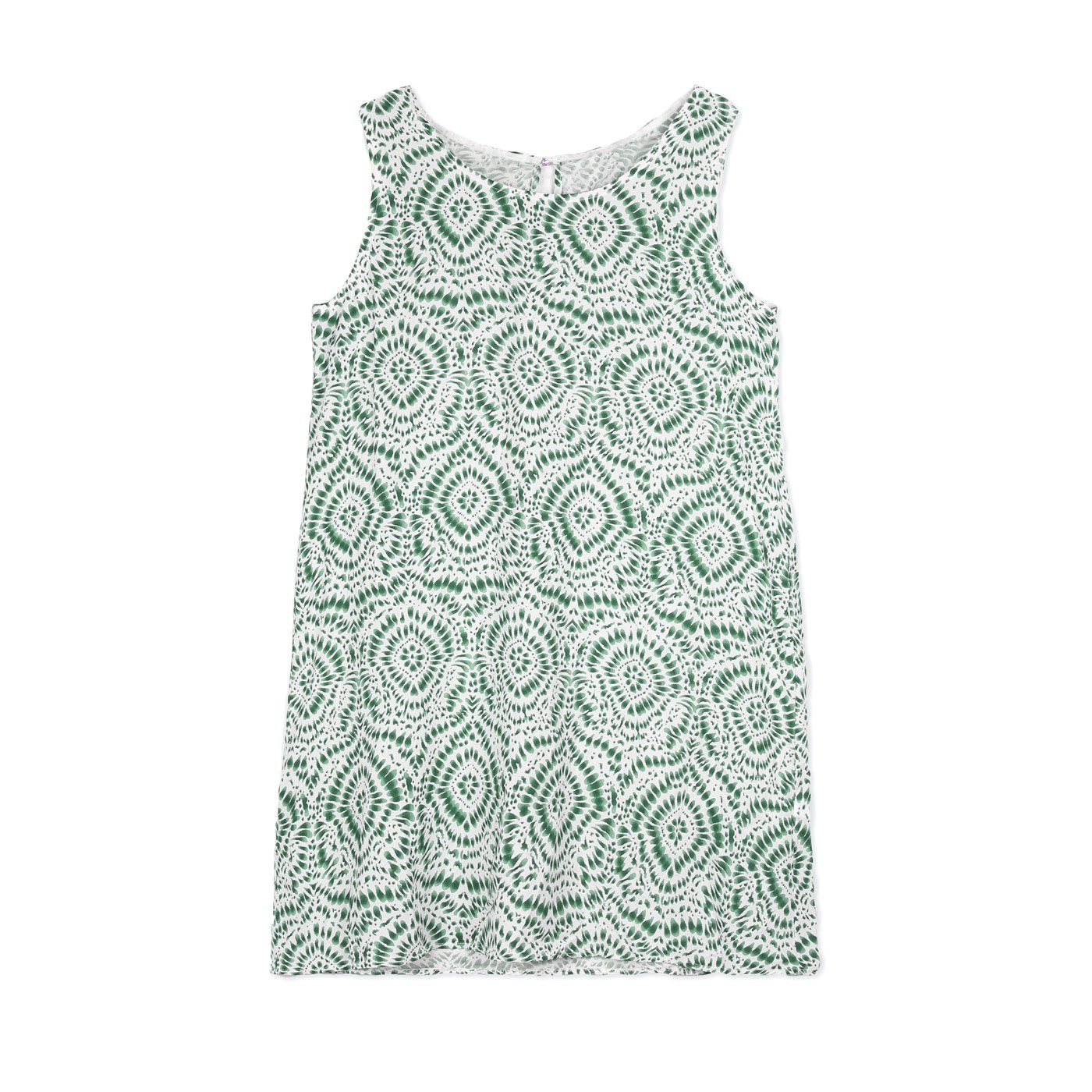 x weStyle - P3190.green