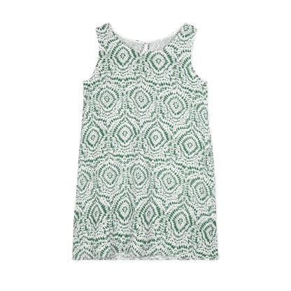 x weStyle - P3190.green