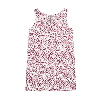 x weStyle - P3190.pink