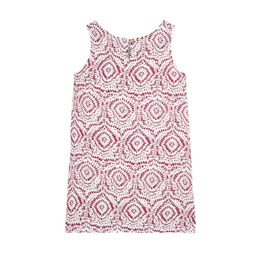 x weStyle - P3190.pink