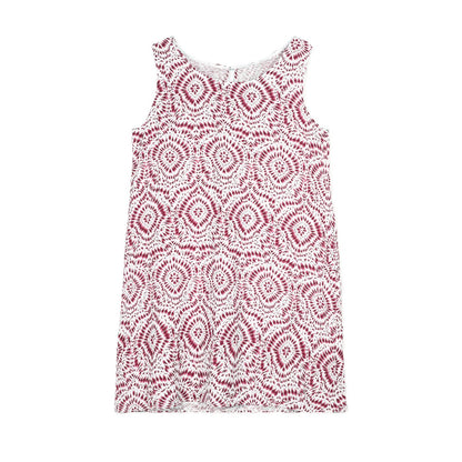 x weStyle - P3190.pink