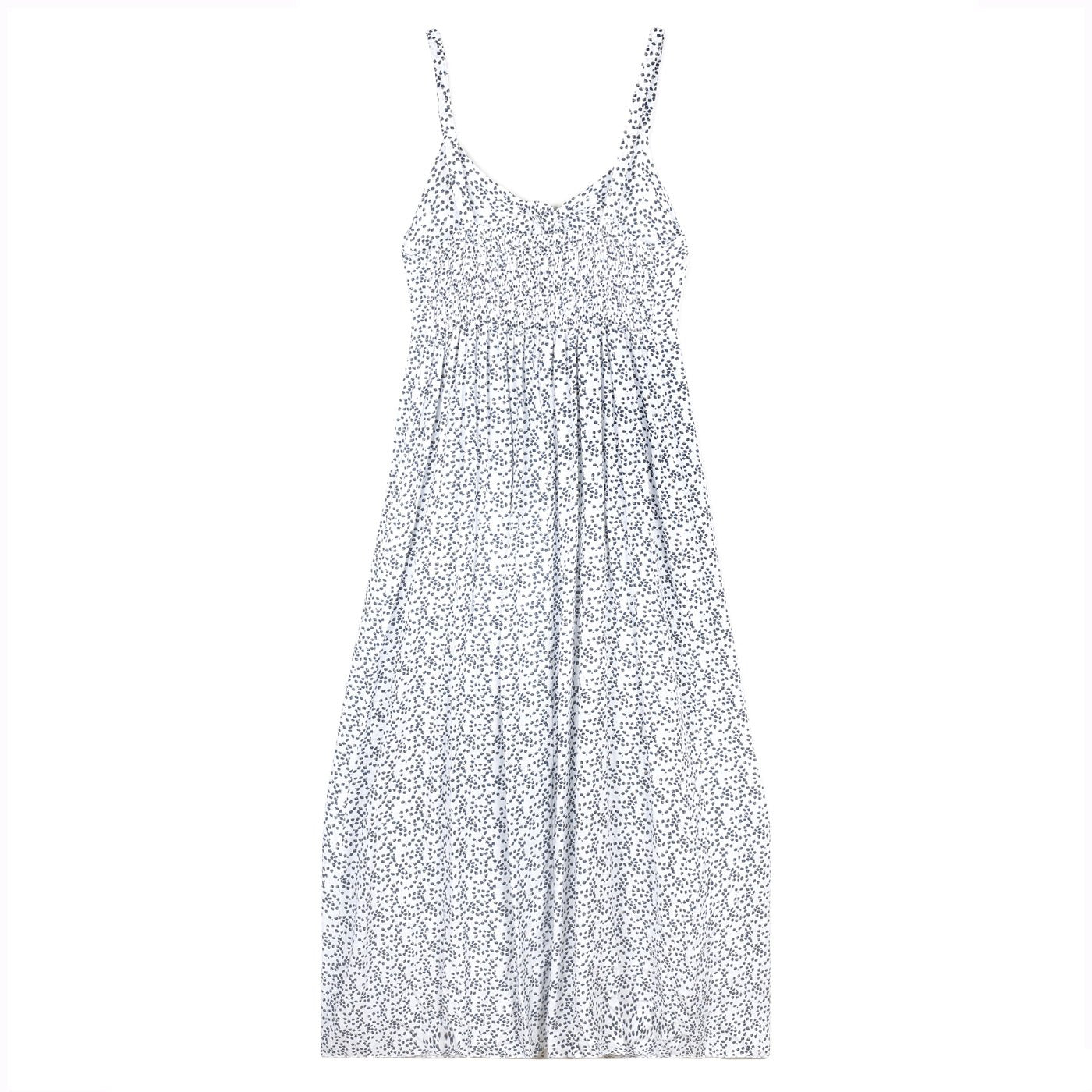 x weStyle - XWE02.19028.white