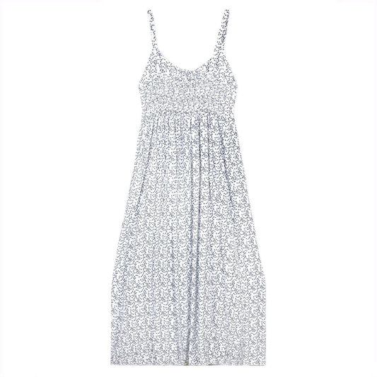 x weStyle - XWE02.19028.white