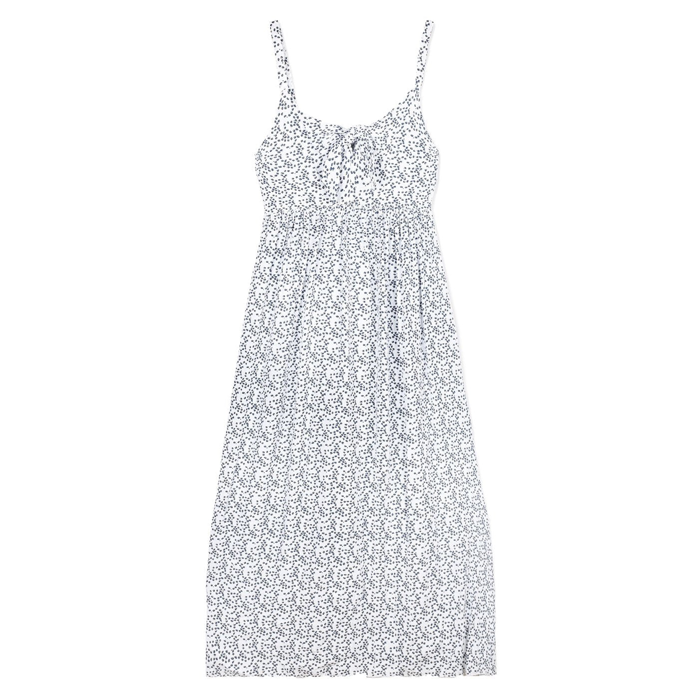 x weStyle - XWE02.19028.white