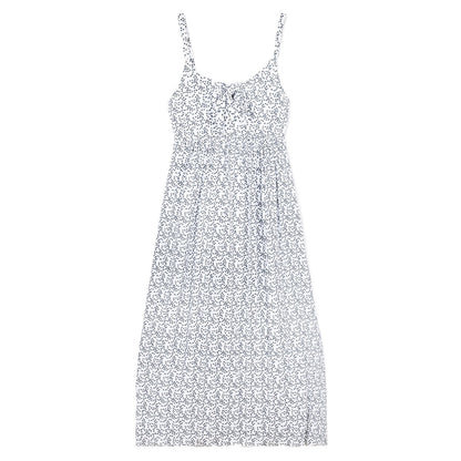 x weStyle - XWE02.19028.white