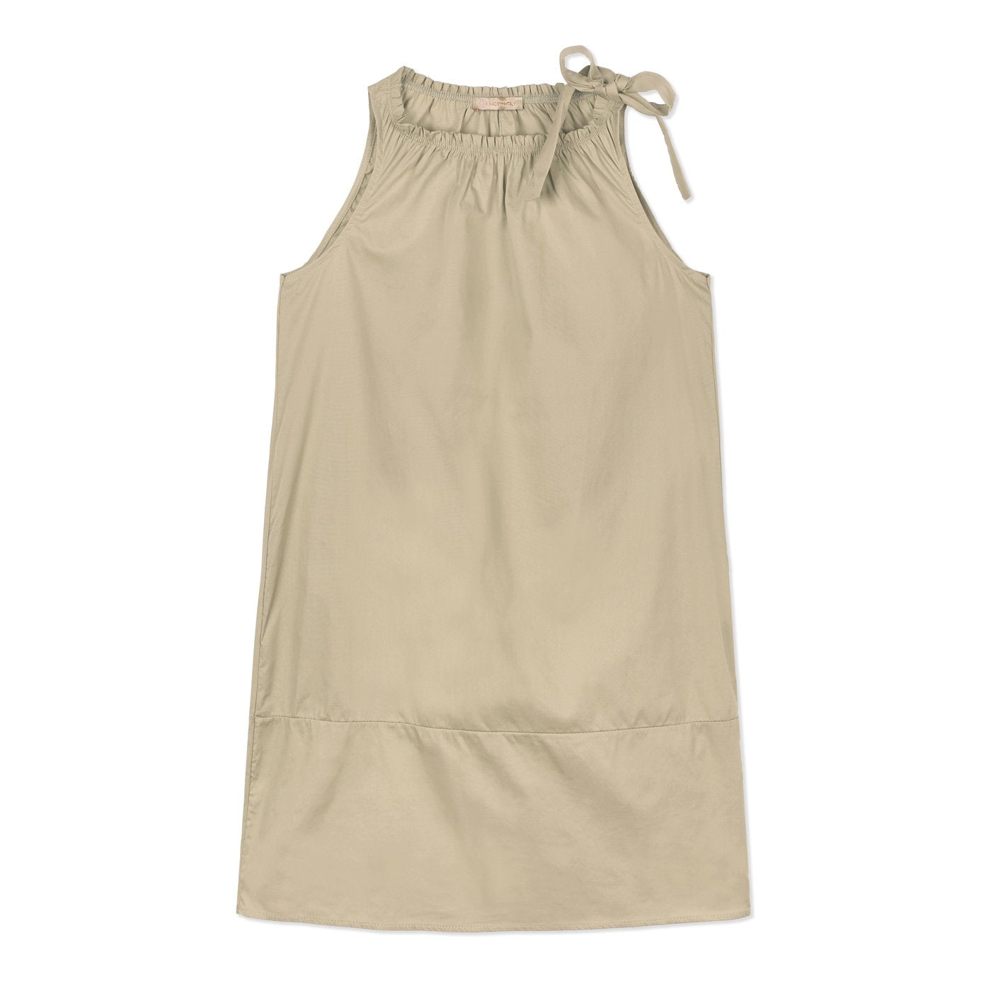 x weStyle - XWE03.9145.beige