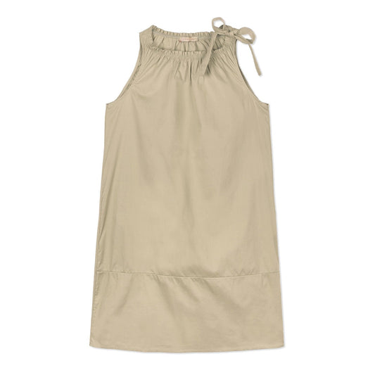 x weStyle - XWE03.9145.beige