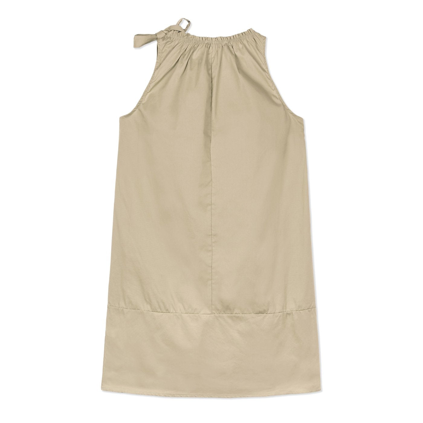x weStyle - XWE03.9145.beige